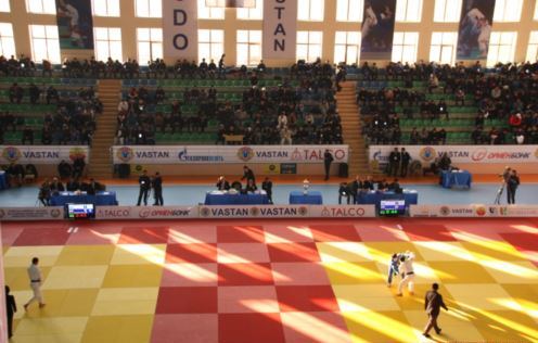 vdushanbeproshelmezhdunarodnyyturnirpodzyudosrediyunoshey