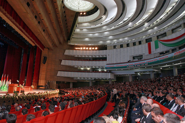 vdushanbeprosheltadzhiksko-indiyskiyselskohozyaystvennyyforum