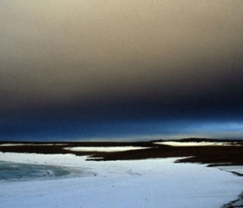 vdushanbeproshlaregionalnayavstrechaposvyashchennayazashchiteozonovogosloya