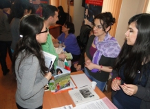 vdushanbeproydetobrazovatelnayayarmarka20aprelya2013