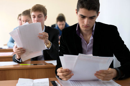 vdushanbeproydetolimpiadaponemeckomuyazyku_0