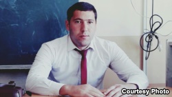 vdushanbesosedubilsoseda