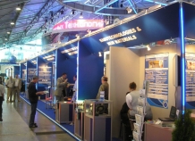 vdushanbesostoitsya16