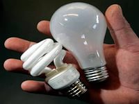 vdushanbesostoitsyaekspopoenergoeffektivnosti