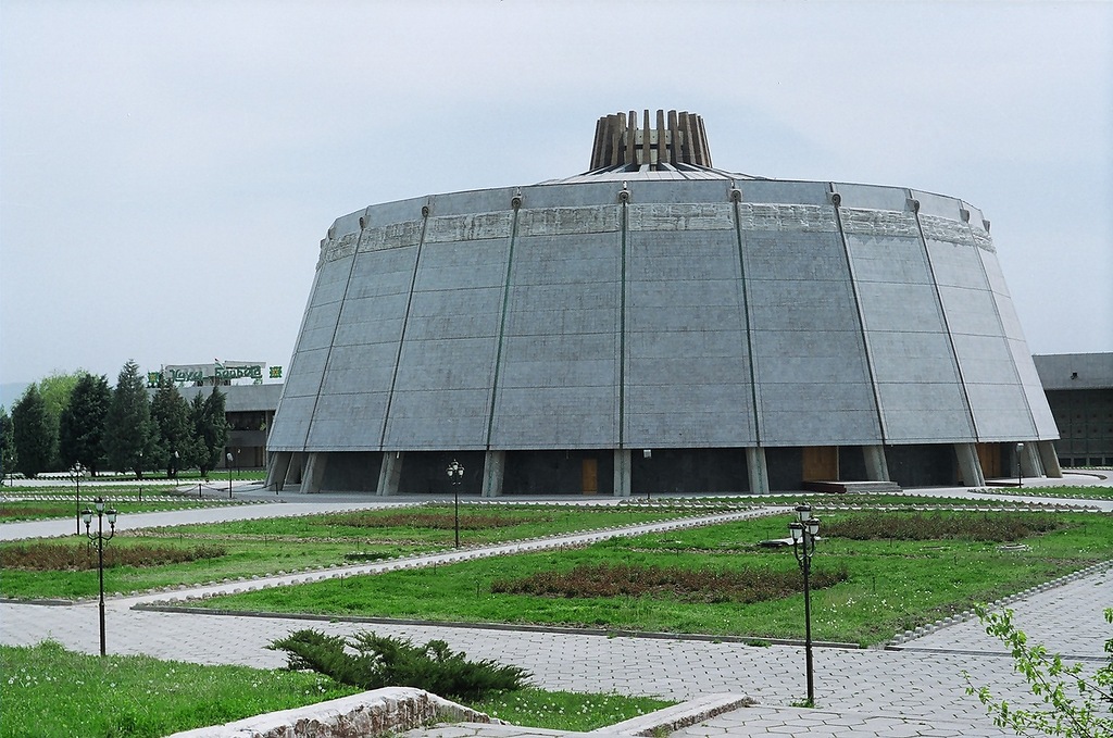 vdushanbesostoitsyamezhdunarodnayavystavkaagrofood-2015