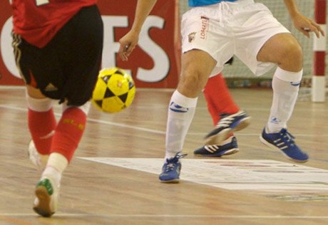 vdushanbesostoitsyamezhdunarodnyyturnirpofutzalu