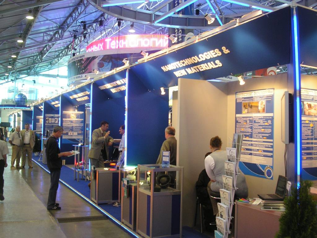 vdushanbesostoitsyashirokomasshtabnayavystavkakitayskihtovarov