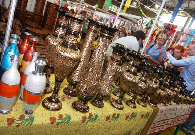 vdushanbesostoitsyavystavkapakistanskihtovarov