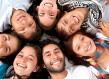 vdushanbesostoitsyazasedaniesovetapodelammolodezhisng_0