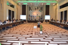 vdushanbesostoyalaskonferenciyapotorgovleiinvesticiyam