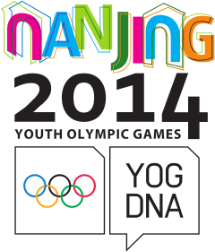 vdushanbesostoyatsyaoficialnyeprovodytadzhikskoydelegaciinaiiletnieyunosheskieolimpiyskieigry