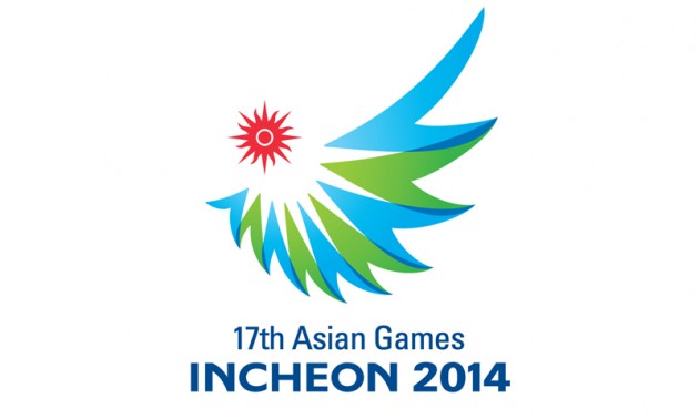 vdushanbesostoyatsyaprovodytadzhikskoykomandynaxviiaziatskieigry