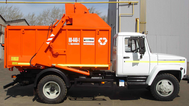 vdushanbesozdadutspposborkespecializirovannoykommunalnoytehniki