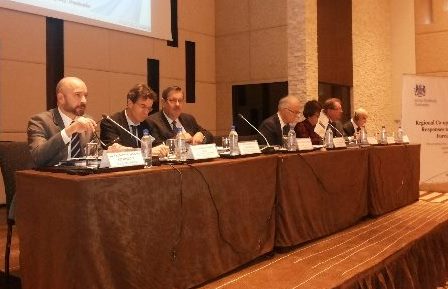 vdushanbesvoyurabotunachalatrehdnevnyyseminar