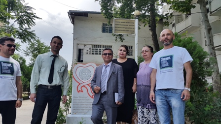 vdushanbevchestvsemirnomudnyuborbysnarkotikamiotkrytmemorialkrasnayalenta