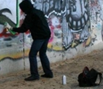 vdushanbezaderzhanydvoenesovershenoletnyh