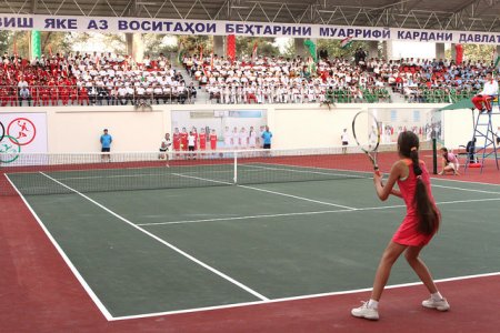 vdushanbezavershilsyatennisnyyturnirsredipodrostkovnakubkeprezidentatadzhikistana
