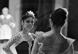 vecherpamyatisobirovo1