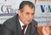 vegipetneotpravyatstudentov