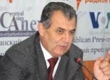 vegipetneotpravyatstudentov_0