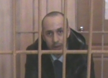 vekaterinburgepoprosbetadzhikistanazaderzhalidoveritelnoelicomulloabdullo_0