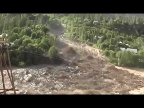 velikobritaniyapomozhetobezvreditobrazovavshegosyavgbao