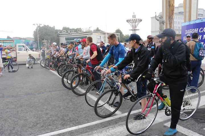 velomarafondushanbe-tursunzade