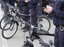velos2