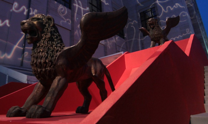 venecianskiykinofestival