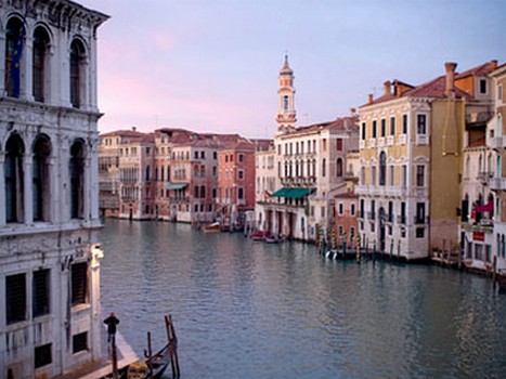 veneciya