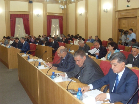 verhnyayapalataparlamenta_0