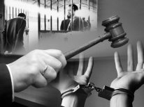 verhovnyysudnapervuyu_0