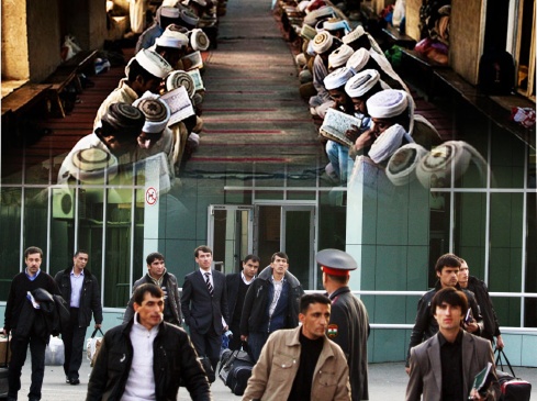 vernuvshiesyastudenty