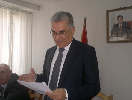 vesnachalrassmotreniedelaooosozidanieprotivnalogovogokomitetatadzhikistana