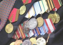 veteranampomoshchb_0