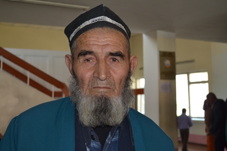 veteranhakimhalimov