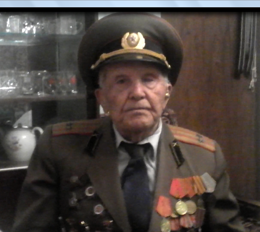 veteranizura-tyubegot