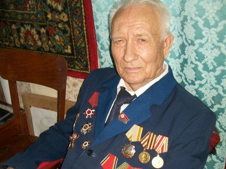 veterankarnauhov1