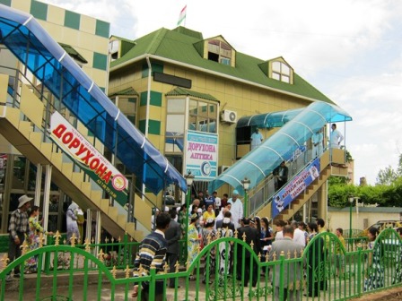 veteranyotkryliobektyvkulyabe