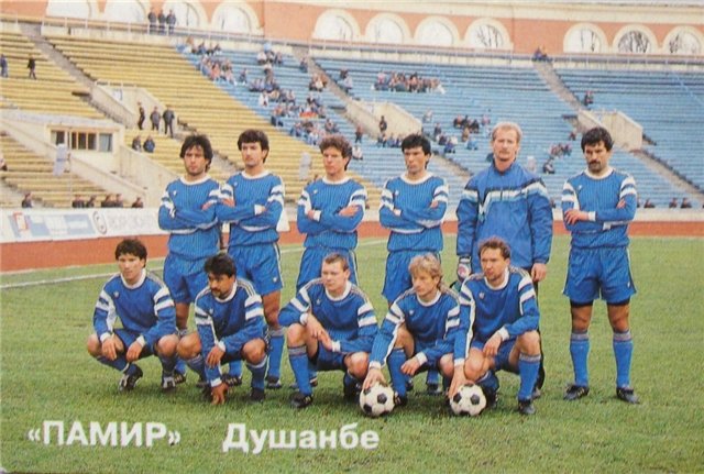 veteranypamiraispartakapribudutvdushanbe24oktyabrya