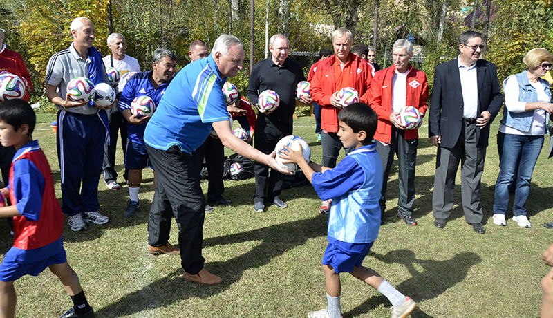 veteranyposetiliistkilol