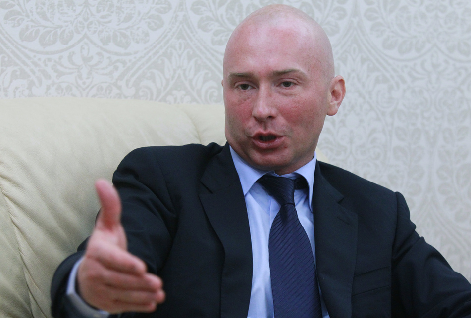 vezdgrazhdantadzhikistanavrossiyumogutvremennoogranichit