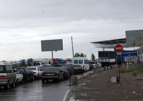 vezdnaterritoriyuuzbekistana