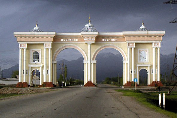 vezdvdushanbe
