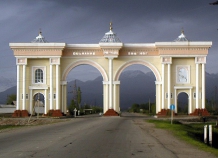 vezdvdushanbe_0