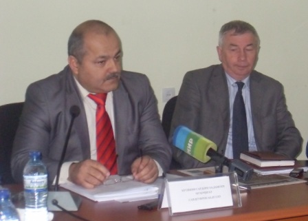 vezdvrossiyuzapreshcheno38tysgrazhdanamtadzhikistana