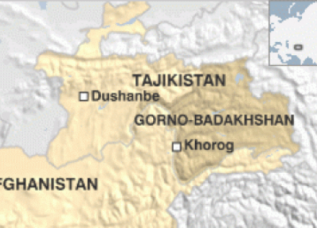 vezdzapreshchenpamir_1