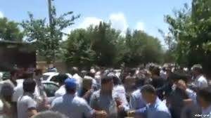 vfacebookpoyavilosvideospredpolozhitelnymuchastnikomnapadeniyanakabiri