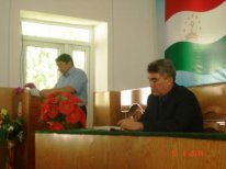 vgbaoprovedenyvyezdnyezasedaniyakuknor-2014