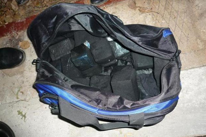 vgbaoskrupnoypartieynarkotikovzaderzhangrazhdaninkyrgyzstana